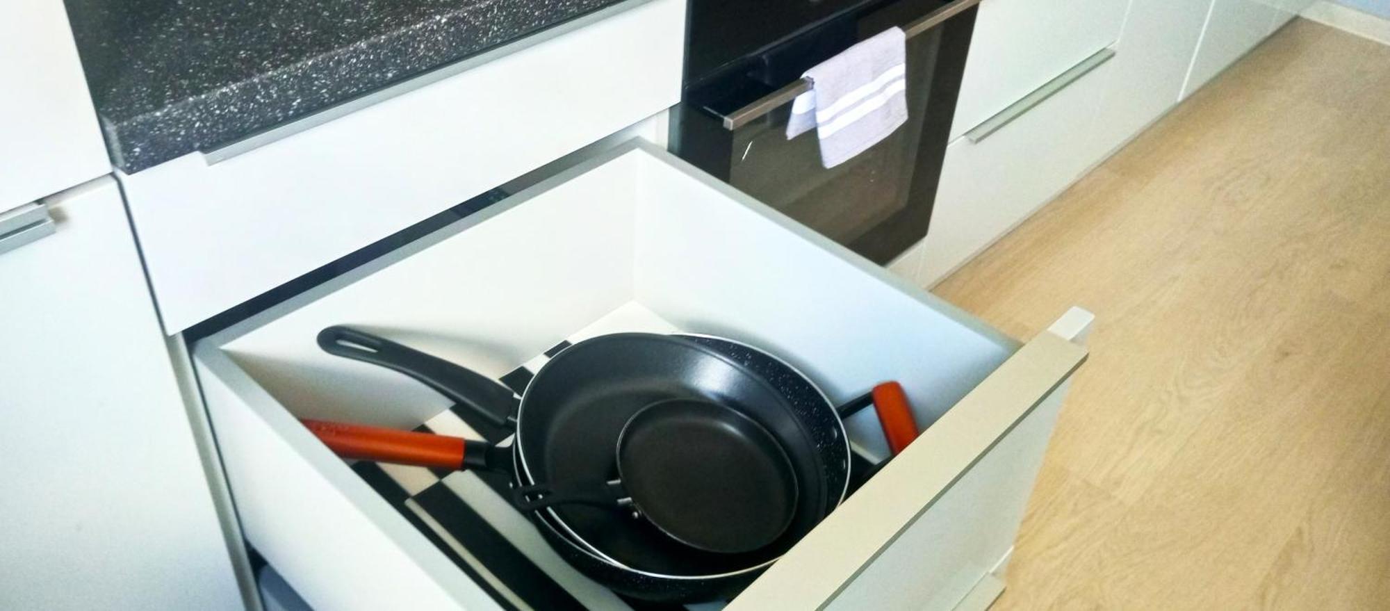 דירות גדנסק Apartament Nadmorski Las מראה חיצוני תמונה