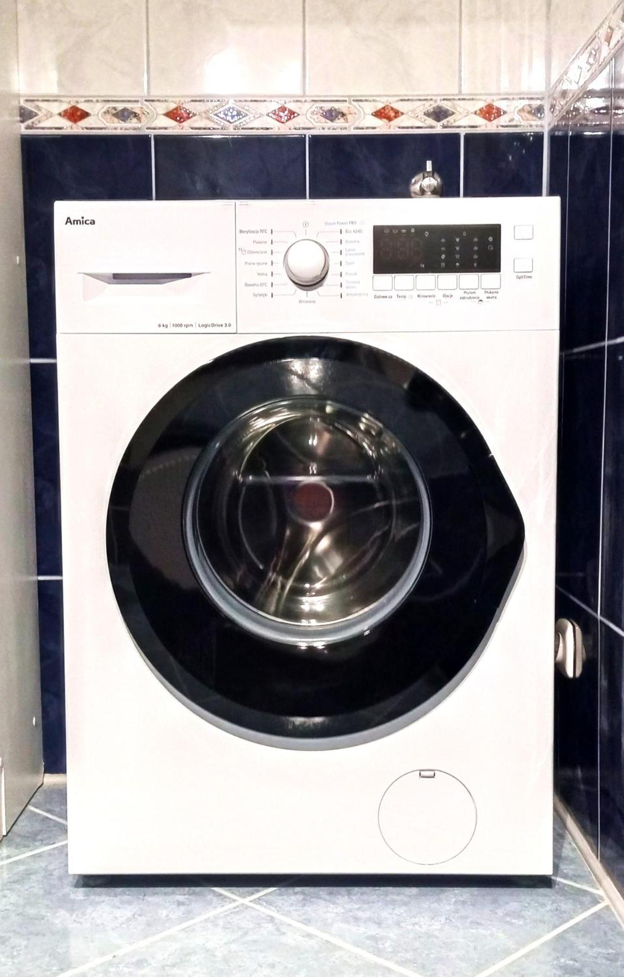 דירות גדנסק Apartament Nadmorski Las מראה חיצוני תמונה